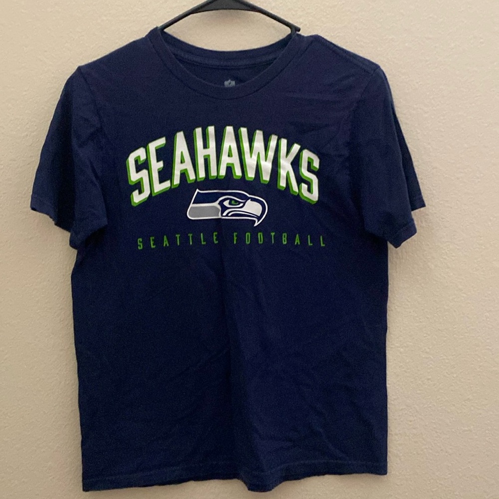 Boys tshirt